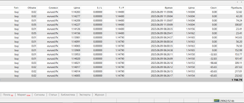 Forex Terminal.png
