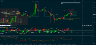 Forex Terminal.png