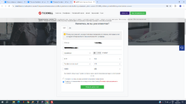 Screenshot (195).png