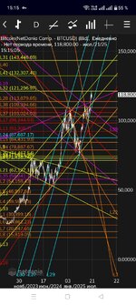 чуть поближе...).jpg