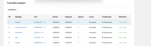 Снимок экрана 2025-08-15 090923.png