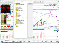 список инд..jpg
