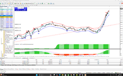 Screenshot 2025-08-29 181631r.png