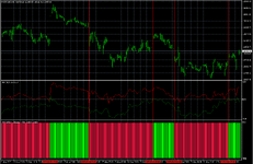 Screenshot 2025-09-02 203327.png