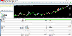 Goldmax EA - REAL.png