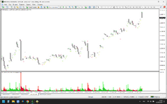 Снимок экрана (3).png