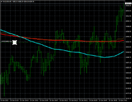 xauusdi-m1-tw-corp (1).png