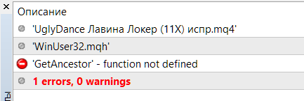 Снимок экрана 2025-10-23 122649.png