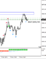 Screenshot 2025-11-04 185303.png