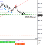 Screenshot 2025-11-04 202854.png