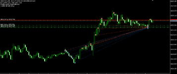 Screenshot 2025-11-08 141929.png