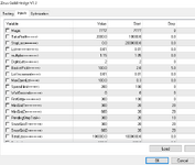 Screenshot 2025-11-10 152130.png