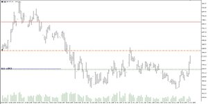 Gold211500.jpg