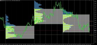 Без имени.jpg