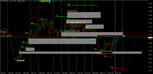 GBPUSD.ffxH1 24.11.png