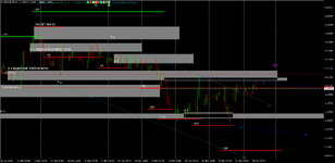 GBPUSD.ffxH1 24.11.1.png