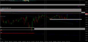 GBPUSD.ffxM15 24.11.1.png