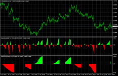 EURUSD.mmH1.png
