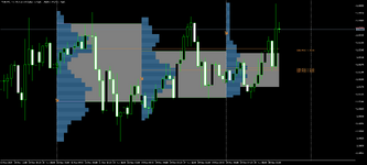 eurusd-h1-fxpro-financial-services.png