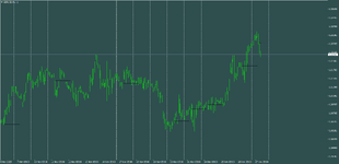 GBPUSD.ffxH1.png