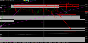 GBPUSD.ffxH1 02.12.png