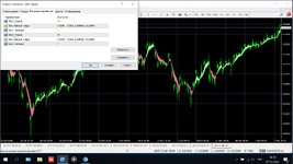 Снимок экрана (9).png