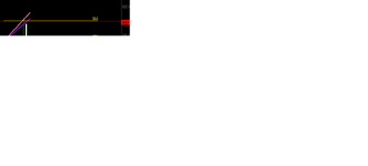 cccка.png