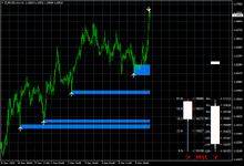 EURUSD.mmH1.png