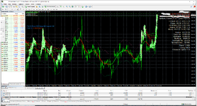 Forex4you.png