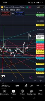 самому страшно....jpg