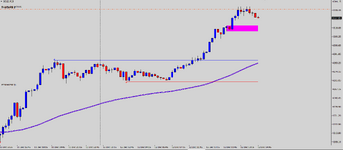 Знімок екрана 2025-12-12 144801.png