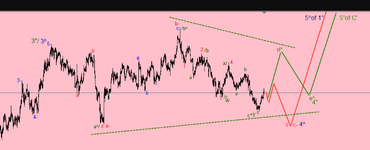 Скриншот 17.11.25_15.41.27.png