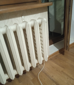 Скриншот 15.12.25_03.31.30.png