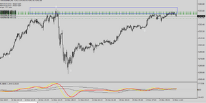 Screenshot 2025-12-15 130001.png