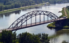 Скриншот 19.12.25_17.41.21.png