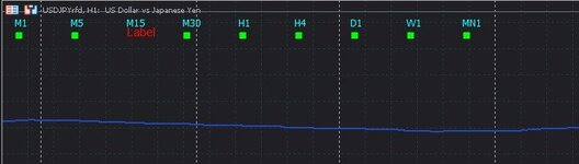 Screenshot_1.jpg