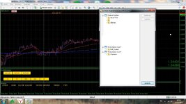 Новый точечный рисунок.jpg