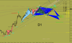 EURUSD-Daily.png