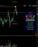 дядя федор.jpg