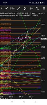 второе включение....jpg