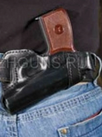 Скриншот 25.11.25_08.52.08.png