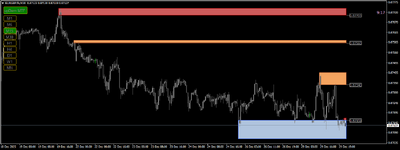 EURGBP.fxM30.png