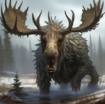 Лось шутить не любит..png