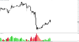 Для серуна в лаптях исклюзив .PNG