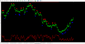 Screenshot 2026-01-11 002315.png