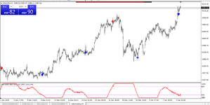 Screenshot 2026-01-12 133513.png