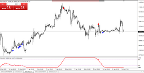 Screenshot 2026-01-12 134709.png