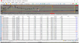 MetaTrader 5 Alfa-Forex.png
