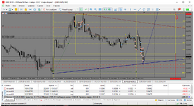 MetaTrader 5 Alfa-Forex.png