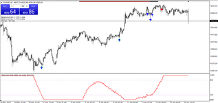 Screenshot 2026-01-16 183904.png